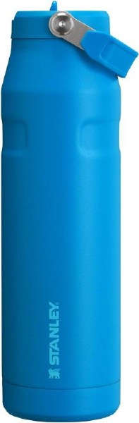 Stanley Aerolight Iceflow Bottle Flip 36oz Azure