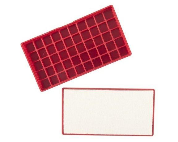 Hornady Case Lube Pad & Loading Tray 020043