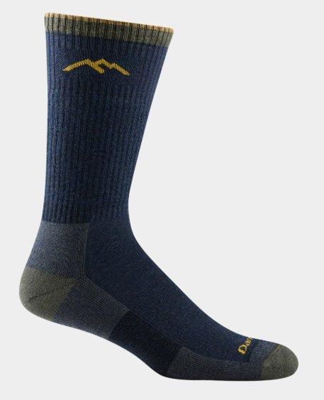 Darn Tough Hike/Trek 1403 Eclipse Large