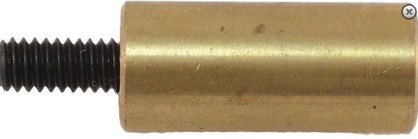 Pro-Shot Products #8-32 to #10-32 Thread Adapter AD8