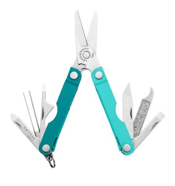 Leatherman Micra Parakeet