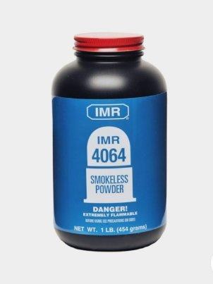 IMR 4064 Powder