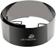 Jetboil Windscreen