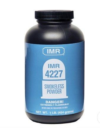 IMR 4227 1lb