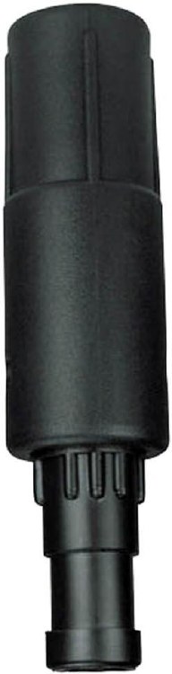 Scotty 254M Mini Height Extender