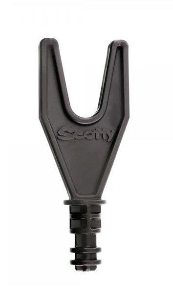 Scotty 416 Rod Balancer
