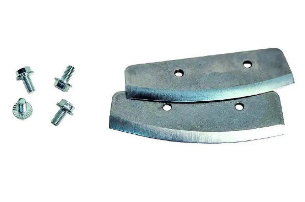 Ion 8" Power Replacement Blade