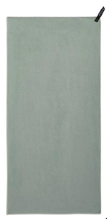PackTowel Personal Body Towel Sage