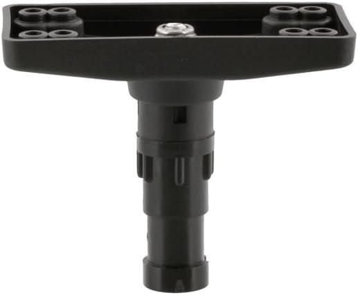 Scotty 272 Post for Sounder Mount
