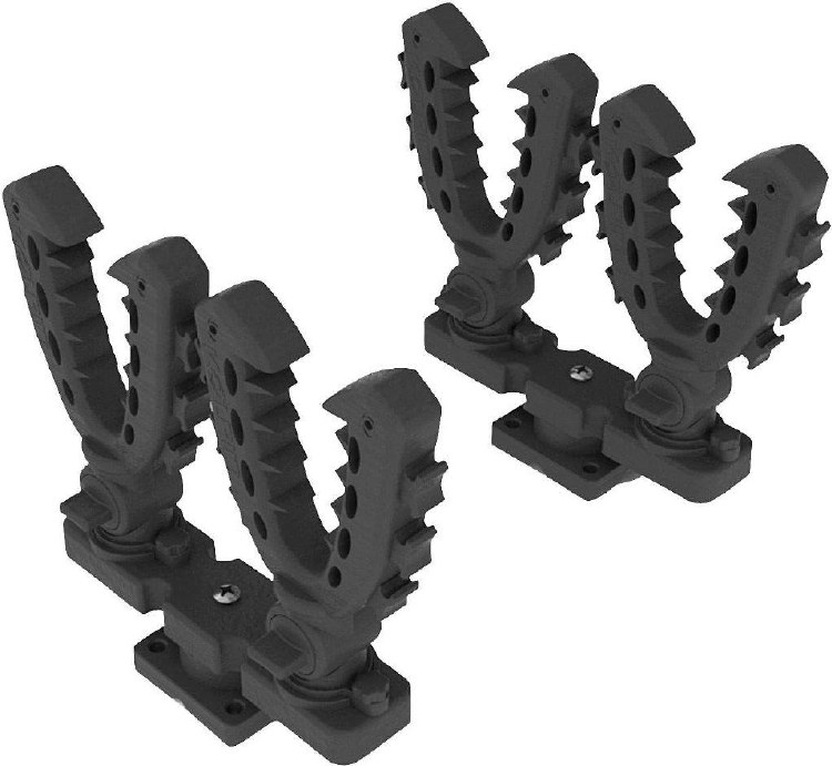 Kolpin Double Rhino Grip XL
