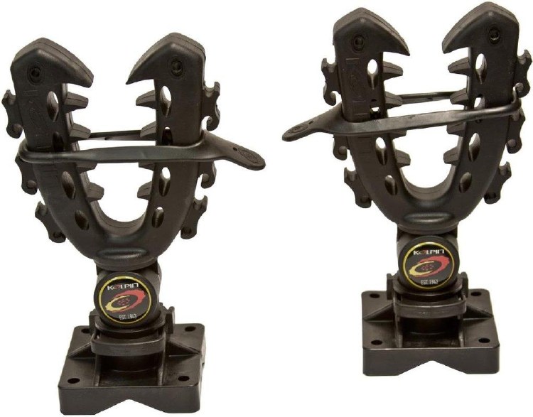 Kolpin Rhino Grip XL