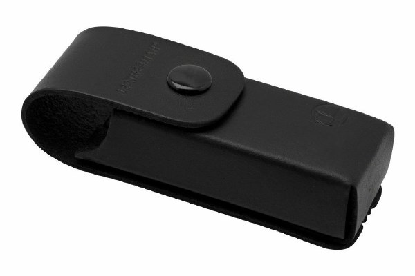 Leatherman Sheath 934885 4.5" Box
