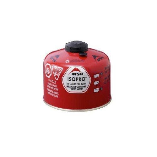 MSR IsoPro Canister 3.9oz 110g