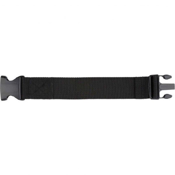 Mustang MA7632 Inflatable PFD Belt Extender 2" Wide