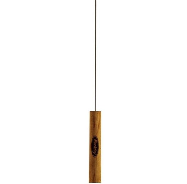 Berkley Worm Threader