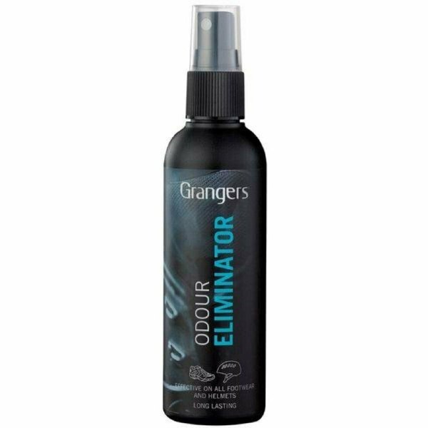 Granger's Odor Eliminator 100ml
