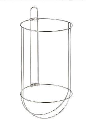 Polyform Fender Holder