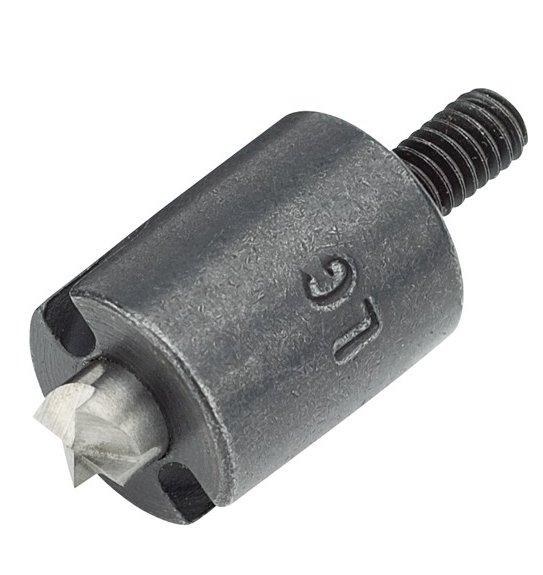 RCBS Primer Pocket Uniformer Lg 90378