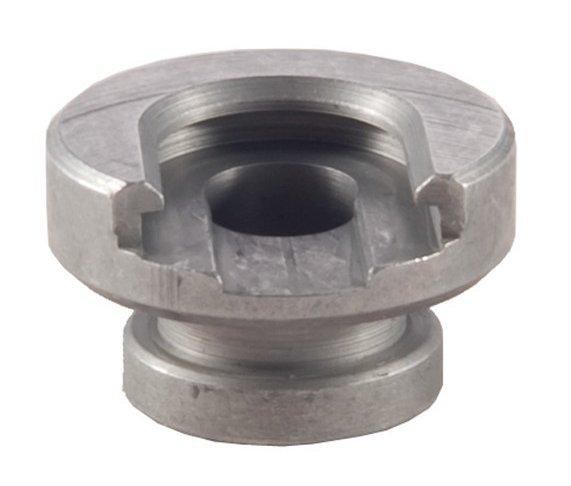 RCBS Shell Holder #48