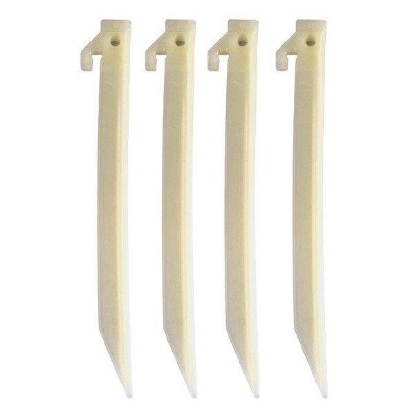 AceCamp Glow in the Dark Tent Peg 2791