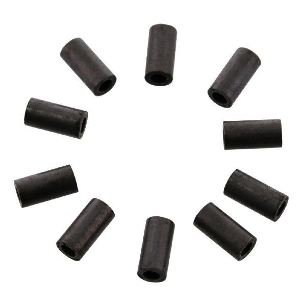 Scotty 1004 Connector Sleeves