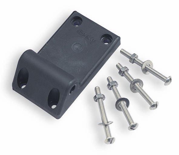 Scotty 1023 Mounting Bracket For Models 1080-1116