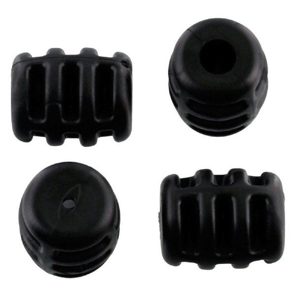 Scotty 1039 Soft Stop Bumpers