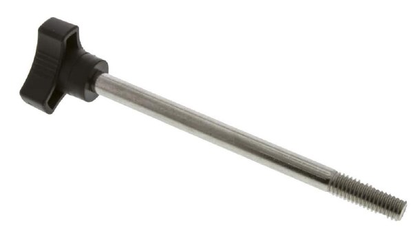 Scotty 1134 Downwrigger Mounting Bolt  6"