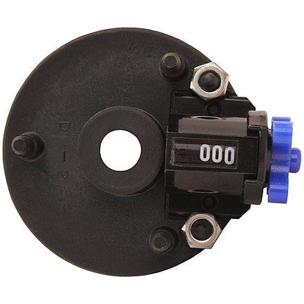 Scotty 1146 Repacment Downrigger Counter