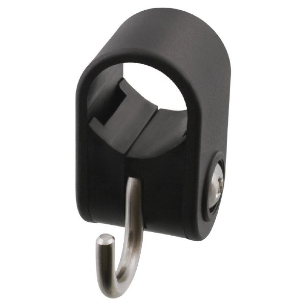 Scotty 1147 Downrigger Weight 1" Boom