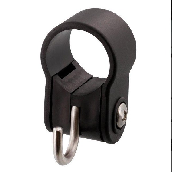 Scotty 1148 Downrigger Weight Storage Hook 1.25" boom