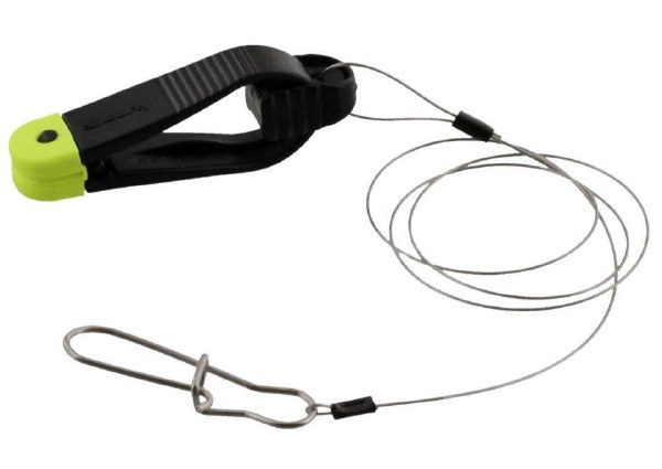 Scotty 1181 Mini Power Grip 18"