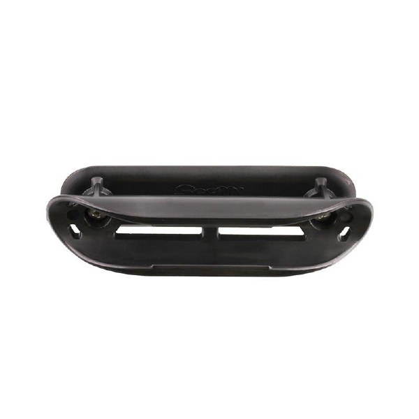 Scotty 342 Glue On Mount c/w 0136 Paddle Clip