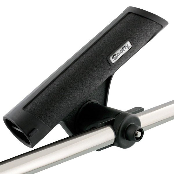 Scotty 355 Boomaster II Rod Holder