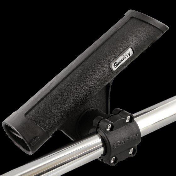 Scotty 358 Downrigger Boom Rod Holder