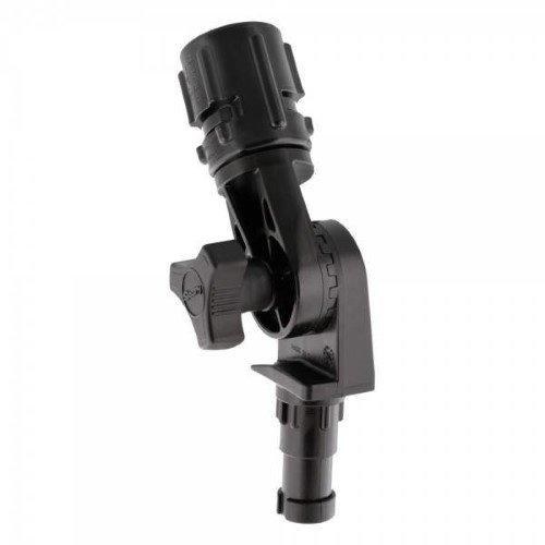 Scotty 428 Gear Head Adaptor