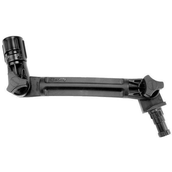 Scotty 429 Extended Gear Head Mount