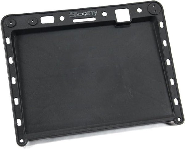 Scotty 455 Bait Board