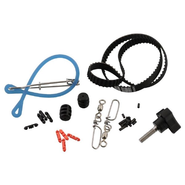 Scotty 1158 Downrigger Spare Parts Kit