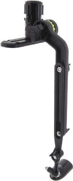 Scotty 141 Kayak/SupTransducer Mount