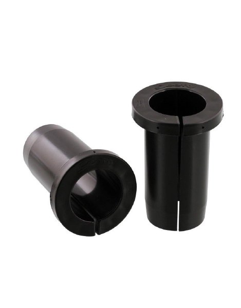 Scotty 101 Oar Collars