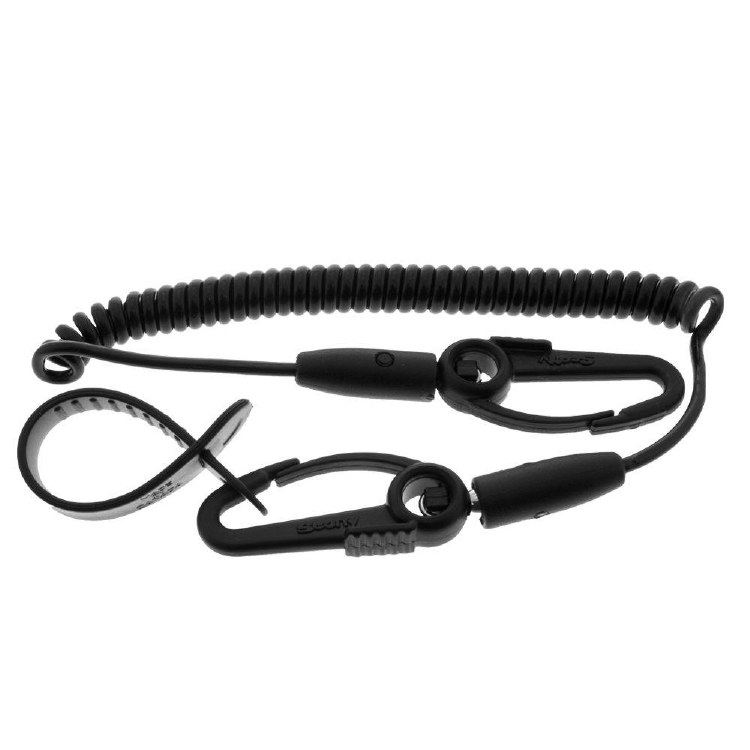 Scotty 130 Paddle Leash
