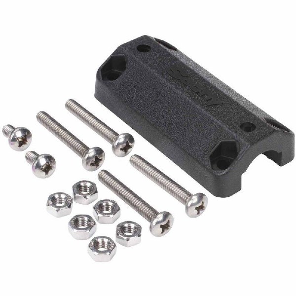 Scotty 242 Rail Mount Adapter