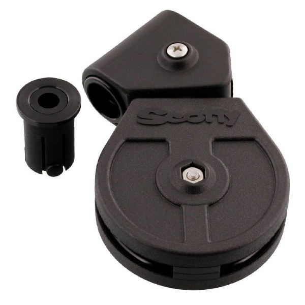 Scotty 1014 Replacememt Pulley
