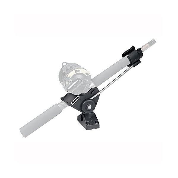 Scotty Striker Rod Holder