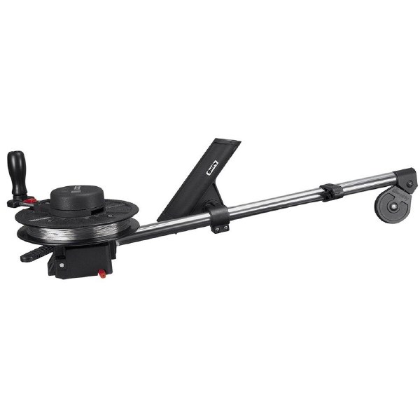 Scotty 1085 Strongarm 30" Downrigger