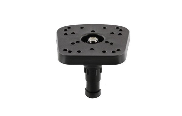 Scotty 368 Univeral Fish Finder Mount