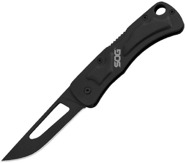 SOG Centi II