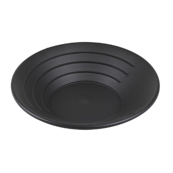 Stansport Gold Pan 17"