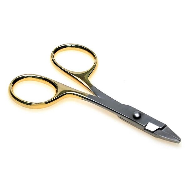 Superfly Barb Crimping Plier Medium